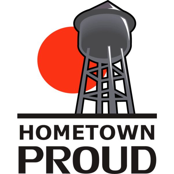 PG75565 Miniaturansicht