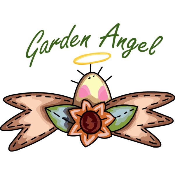 PG15530 Miniaturansicht