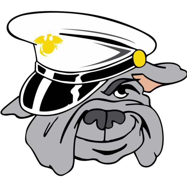 PG77731 Miniaturansicht