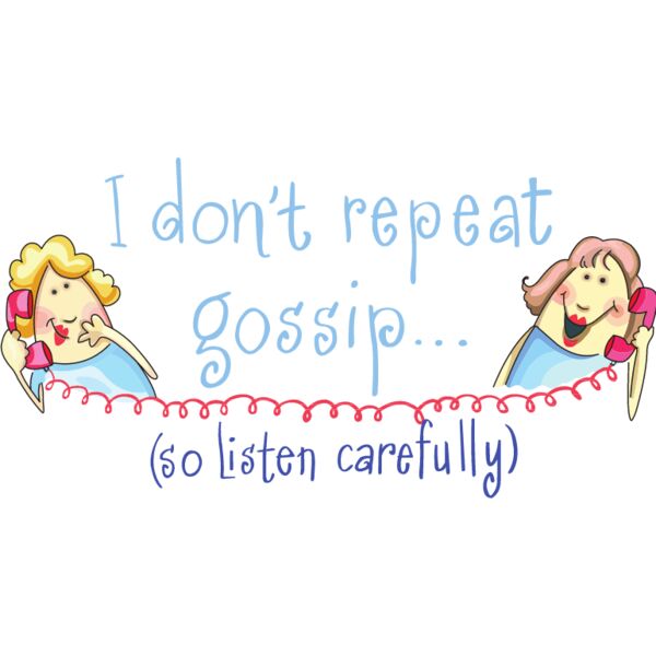 PG43806 Miniaturansicht