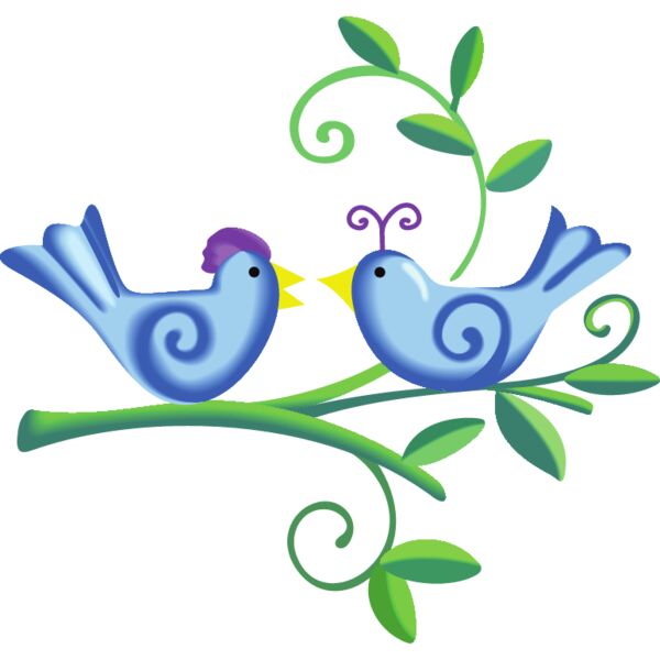 PG60405 Miniaturansicht