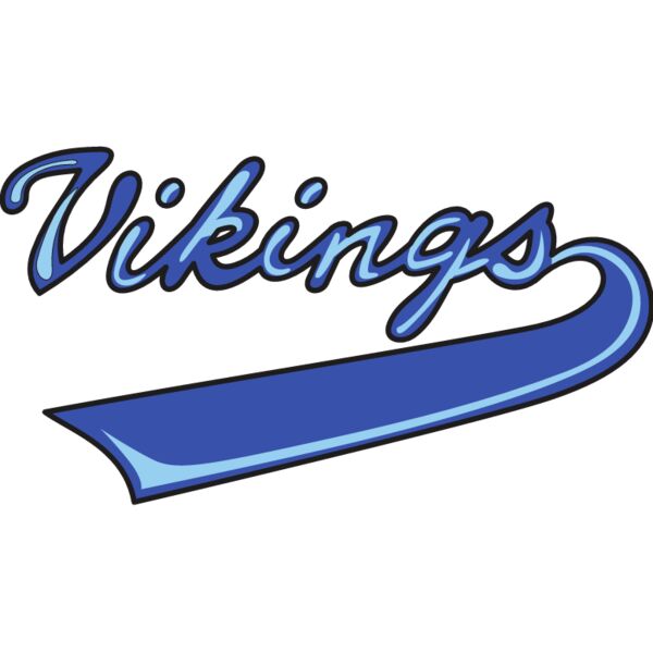 PG52379 Miniaturansicht