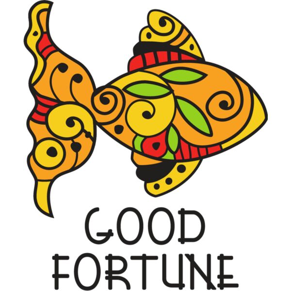 PG46908 Miniaturansicht