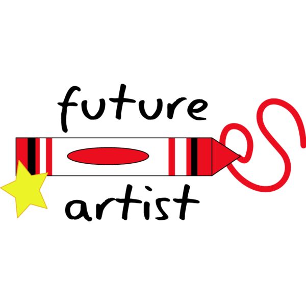 PG45502 Miniaturansicht