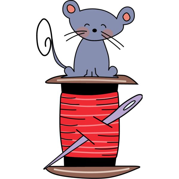 PG45336 Miniaturansicht