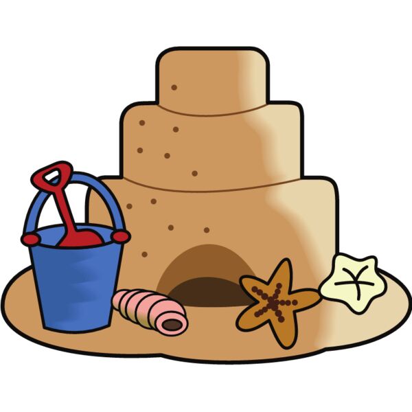 PG61704 Miniaturansicht