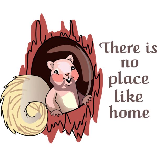 PG18836 Miniaturansicht