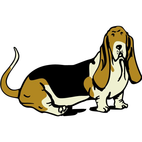 PG71360 Miniaturansicht