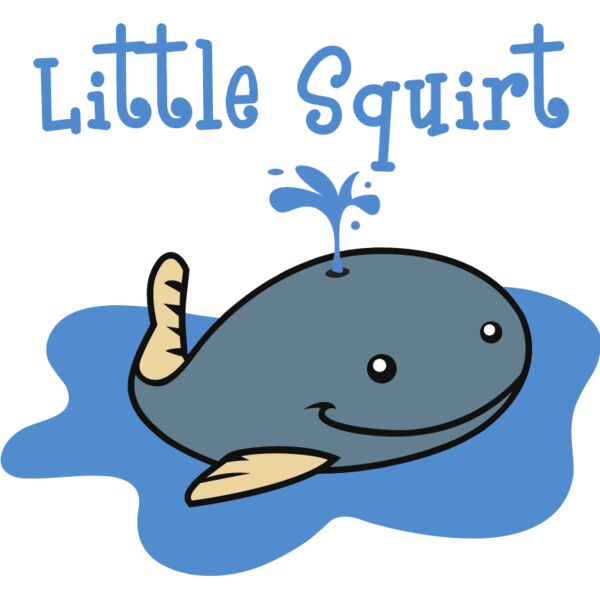 PG72185 Miniaturansicht