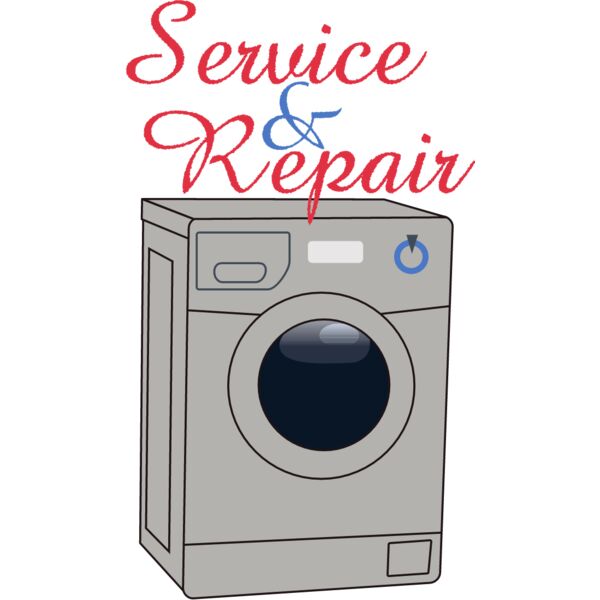 PG63239 Miniaturansicht