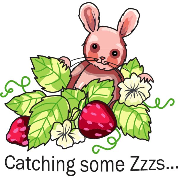 PG78970 Miniaturansicht