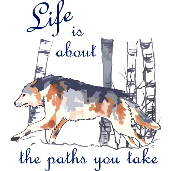 PG78695 Miniaturansicht