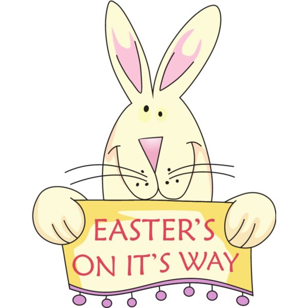 PG44688 Miniaturansicht