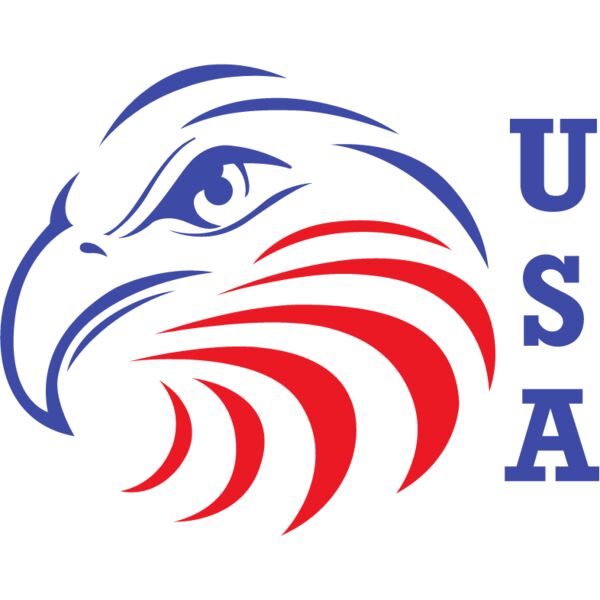 PG63804 Miniaturansicht