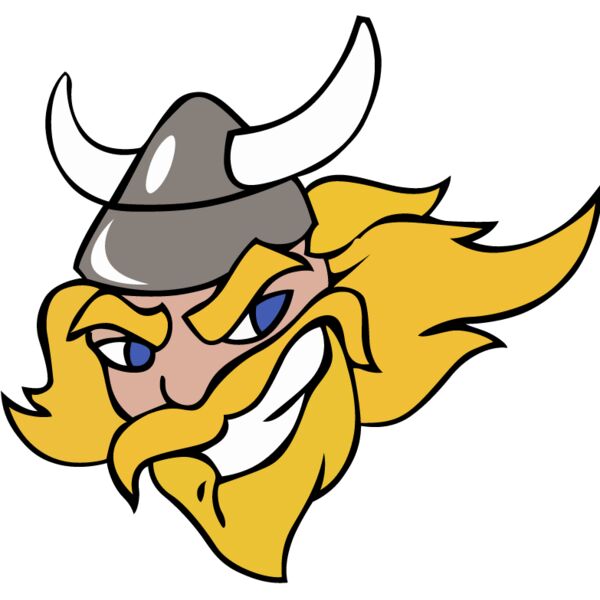 PG76917 Miniaturansicht