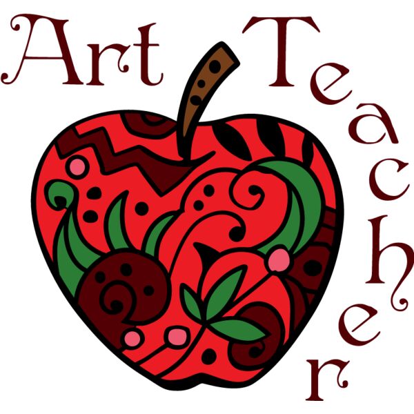 PG46848 Miniaturansicht