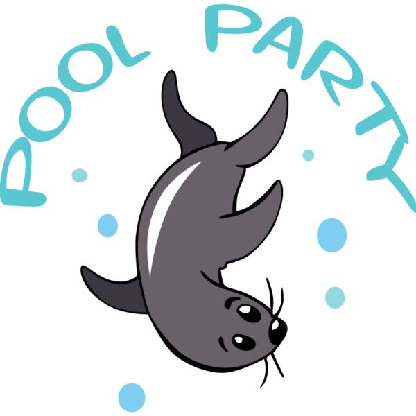 PG88792 Miniaturansicht