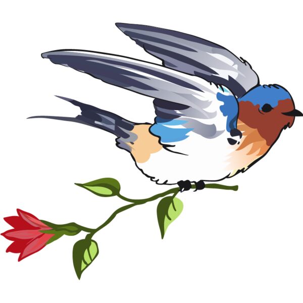 PG78143 Miniaturansicht