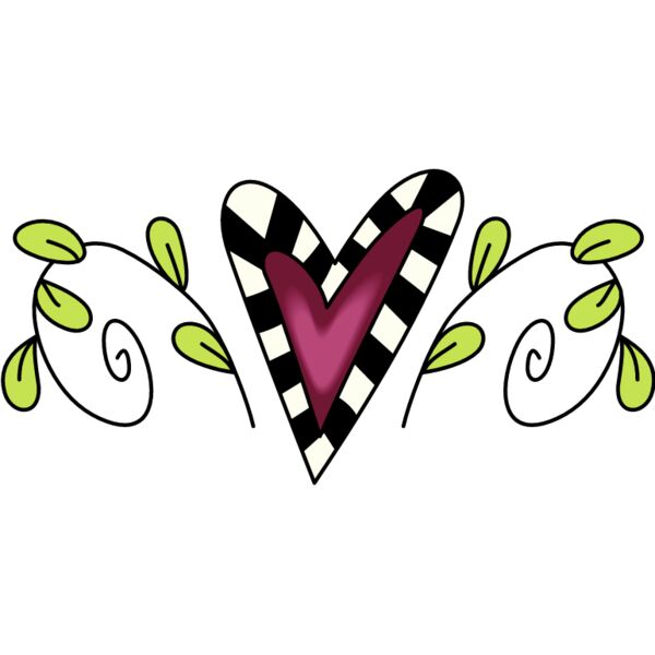 PG60866 Miniaturansicht