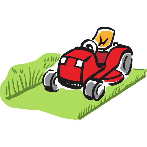 PG67839 Miniaturansicht