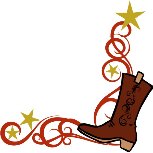 PG93589 Miniaturansicht