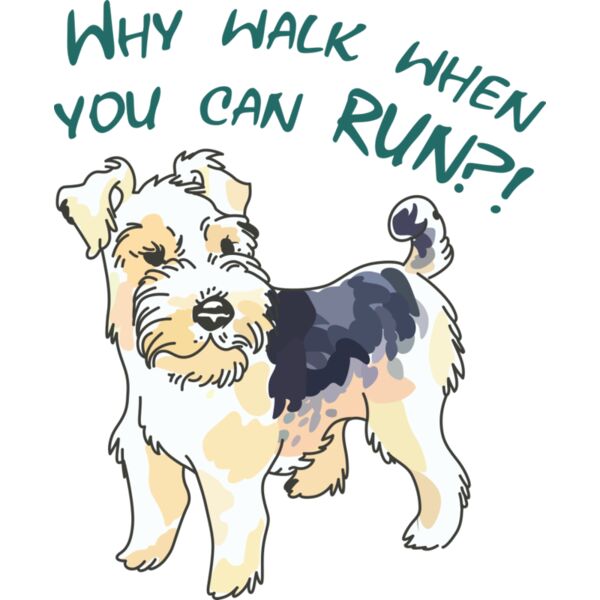 PG77415 Miniaturansicht