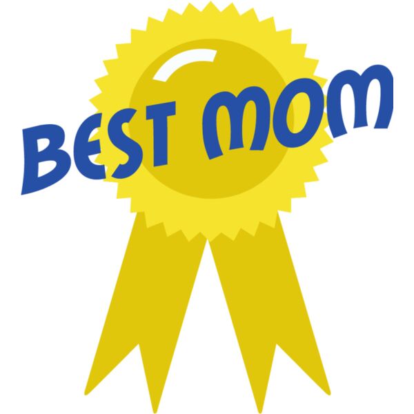 PG77444 Miniaturansicht