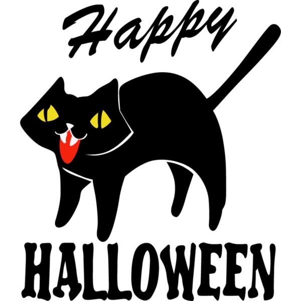 PG79520 Miniaturansicht