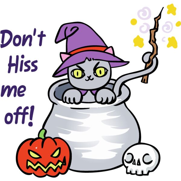 PG92944 Miniaturansicht