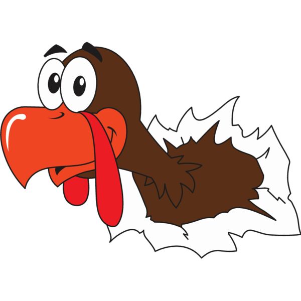 PG72586 Miniaturansicht