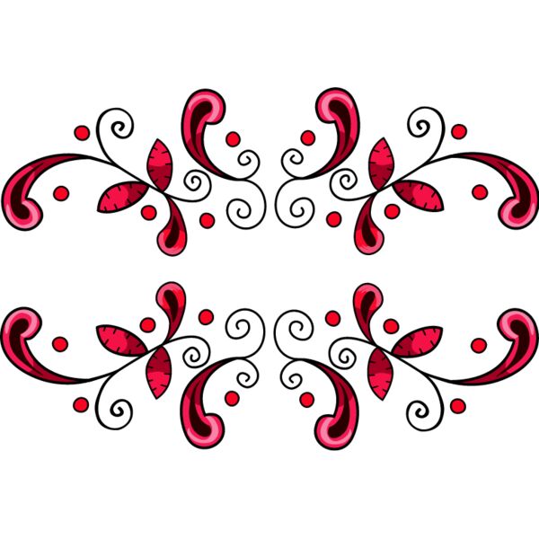 PG66351 Miniaturansicht