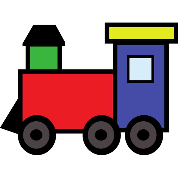 PG88774 Miniaturansicht