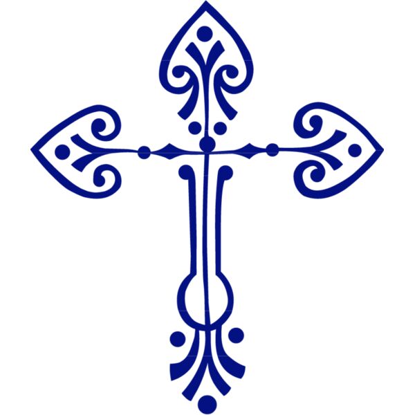 PG48534 Miniaturansicht