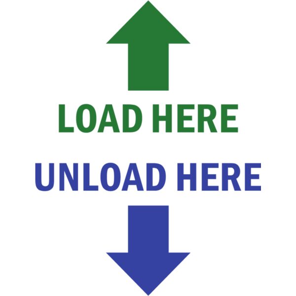 PG78127 Miniaturansicht