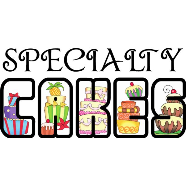 PG60716 Miniaturansicht