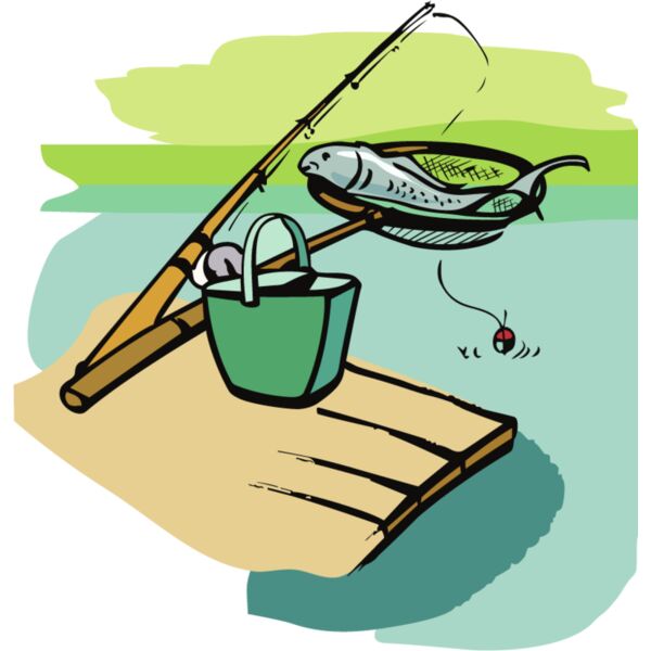 PG70402 Miniaturansicht