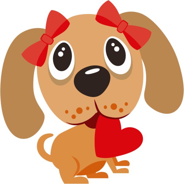 PG93954 Miniaturansicht