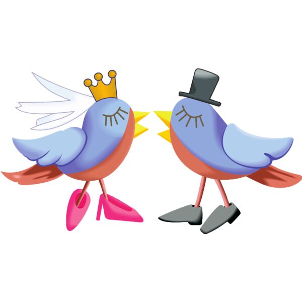 PG55743 Miniaturansicht