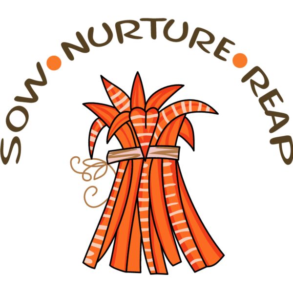 PG52494 Miniaturansicht