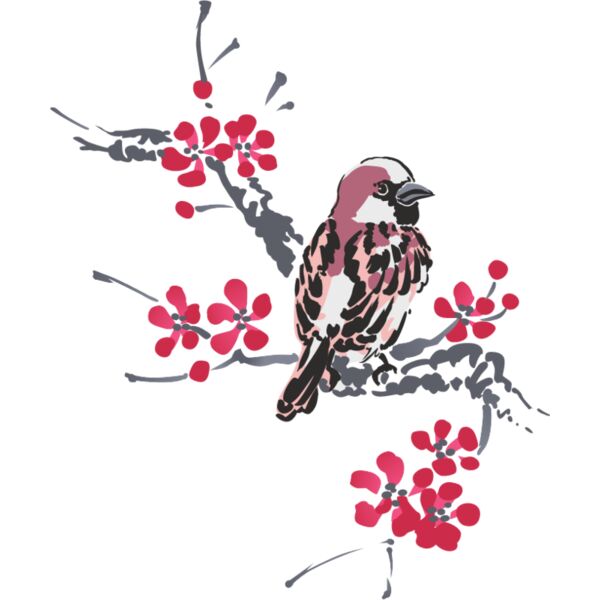 PG67673 Miniaturansicht