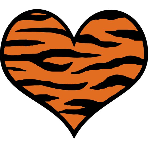 PG61516 Miniaturansicht