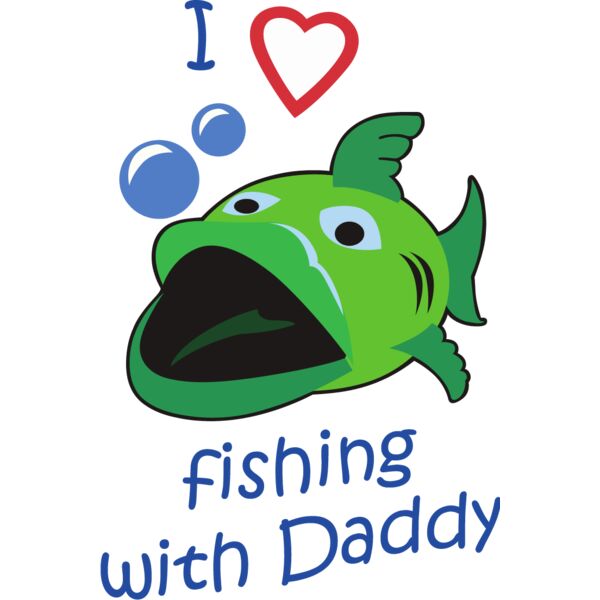 PG77367 Miniaturansicht