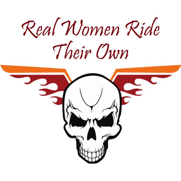 PG72612 Miniaturansicht