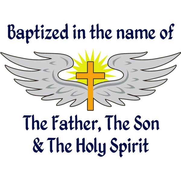 PG76180 Miniaturansicht