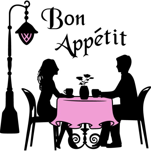 PG93363 Miniaturansicht