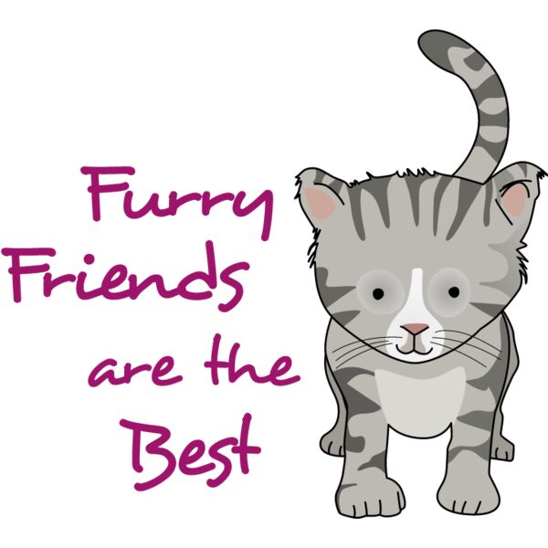 PG66457 Miniaturansicht