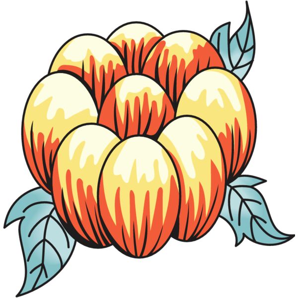 PG55822 Miniaturansicht