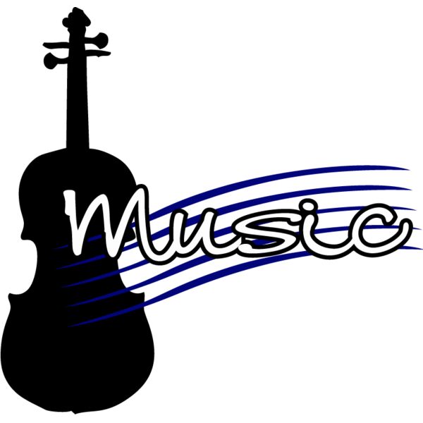 PG93235 Miniaturansicht