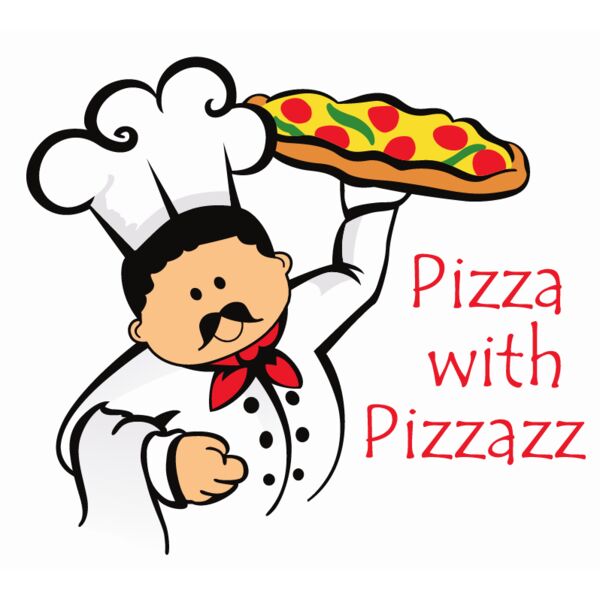 PG63537 Miniaturansicht