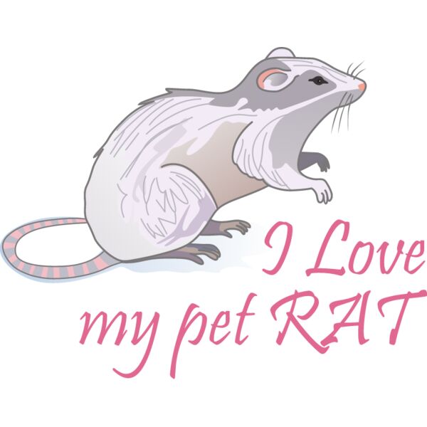 PG66443 Miniaturansicht